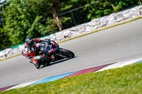 Brno;event-digital-images;motorbikes;no-limits;peter-wileman-photography;trackday;trackday-digital-images